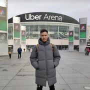  ,   Samiflorian, 32 ,   ,   