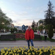  ,   , 64 ,   
