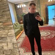 ���������� ������, ���� ������� ����, 29 ���, ������������ ��� ������, ����� � ���������, c�������� ���������, ���������