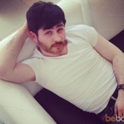  ,   Togi, 35 ,   ,   , c , 
