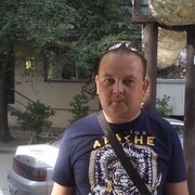 ���������� �������, ���� ������� �������, 40 ���, ������������ ��� ������, ����� � ���������