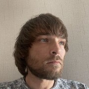 ���������� ����, ���� ������� ������, 41 ���, ������������ ��� ������, ����� � ���������