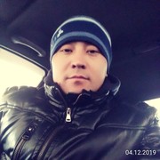 ,   , 33 ,   ,   , c 