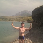 ���������� �������, ���� ������� �����, 41 ���, ������������ ��� ������, ����� � ���������, c�������� ���������