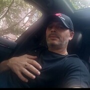  --,   Denis, 42 ,   ,   