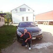  ,   ANDREY, 56 ,   ,   , c , 