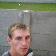 ���������� ��������, ���� ������� ����, 33 ����, ������������ ��� ������