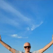 ���������� �����������, ���� ������� ������, 69 ���, ������������ ��� ������, ����� � ���������, c�������� ���������