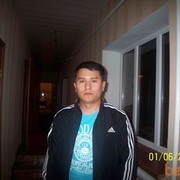  ,   , 42 ,   
