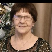 ���������� �������, ���� ������� �������, 72 ����, ������������ ��� c�������� ���������, ���������