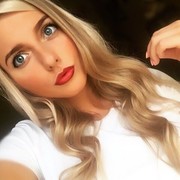  ,   , 31 ,   ,   , c , 