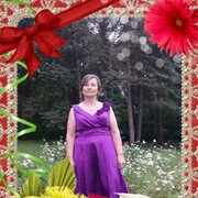  ,   , 70 ,   ,   