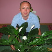 ���������� ��������, ���� ������� ���������, 47 ���, ������������ ��� ����� � ���������, c�������� ���������