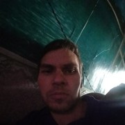  ,   Vasilii, 48 ,   ,   , c 