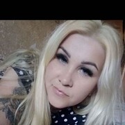 ���������� ������, ���� ������� �����, 39 ���, ������������ 