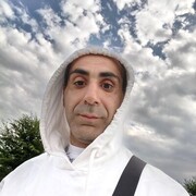  ,   , 38 ,   ,   , c 