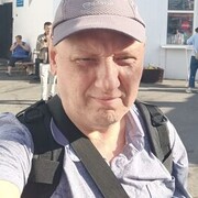 ���������� ����������, ���� ������� �������, 43 ����, ������������ ��� ����� � ���������, c�������� ���������