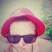  ,   , 30 ,   ,   , c , 