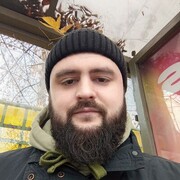 ���������� ������, ���� ������� ������, 31 ���, ������������ ��� ������, ����� � ���������, c�������� ���������, ���������