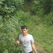  ,   Ankexc txa, 40 ,   ,   , c , 