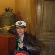 ���������� �������, ���� ������� ����, 45 ���, ������������ ��� ����� � ���������, c�������� ���������