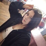  ,   , 19 ,  