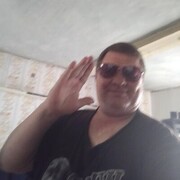 ���������� �����������, ���� ������� �������, 59 ���, ������������ ��� ������, ����� � ���������, c�������� ���������