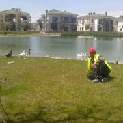 ���������� ����, ���� ������� Ruslan, 43 ����, ������������ ��� ������, ����� � ���������, c�������� ���������, ���������