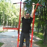  ,   Adolf, 41 ,   