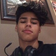  ,   , 19 ,   ,   , c 