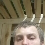 ���������� ������-���, ���� ������� ������, 30 ���, ������������ ��� ������, ����� � ���������, c�������� ���������, ���������