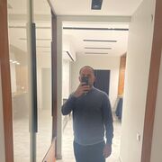  -,   , 36 ,   ,   