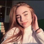  ,   , 22 ,   ,   , 