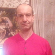  ,   , 54 ,     , c 