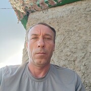  ,   , 42 ,   c , 