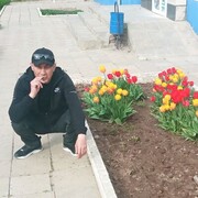  ,   , 48 ,     , c 