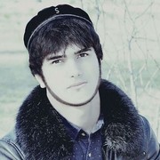 ���������� �������, ���� ������� �����, 32 ����, ������������ ��� ������, ����� � ���������, c�������� ���������