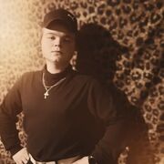  ,   LITOVSKIY, 21 ,   ,   