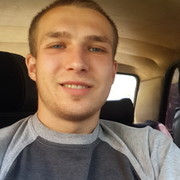 ���������� �������, ���� ������� Andrew, 28 ���, ������������ ��� ������, ����� � ���������, c�������� ���������