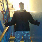  ,   , 37 ,   