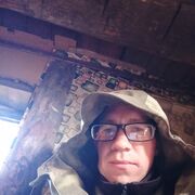 ���������� ������, ���� ������� �����, 29 ���, ������������ ��� c�������� ���������