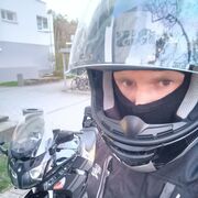  Furth,   , 39 ,     , c 