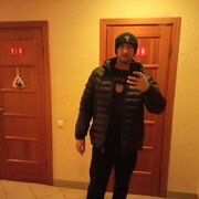 ���������� ����������, ���� ������� ������, 45 ���, ������������ ��� ������, ����� � ���������, c�������� ���������