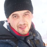 ���������� �������, ������� ����, 44