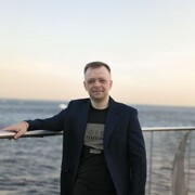 ���������� ������������, ���� ������� ������, 40 ���, ������������ ��� ������, ����� � ���������, c�������� ���������