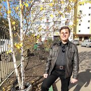 ���������� �������, ���� ������� �������, 32 ����, ������������ ��� ������, ����� � ���������, c�������� ���������