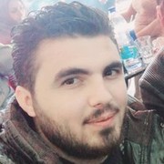  ,  Muhammad, 30