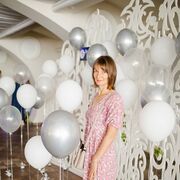 ���������� �����, ������� ���, 46