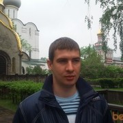 ���������� ������, ���� ������� ������, 36 ���, ������������ ��� ������