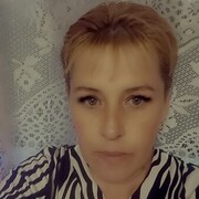  ,  , 47